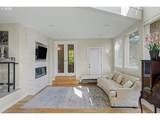 1354 Lea Ann Ct - Photo 9