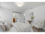369 Shetterly Dr - Photo 18