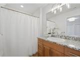 369 Shetterly Dr - Photo 19