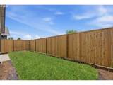 369 Shetterly Dr - Photo 20