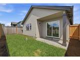 369 Shetterly Dr - Photo 21