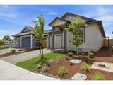 369 Shetterly Dr - Photo 22