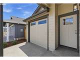 369 Shetterly Dr - Photo 23
