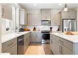 7513 Steinbach Ter - Photo 11