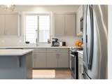 7513 Steinbach Ter - Photo 12