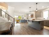 7513 Steinbach Ter - Photo 13