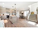 7513 Steinbach Ter - Photo 14