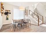 7513 Steinbach Ter - Photo 15