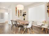 7513 Steinbach Ter - Photo 16