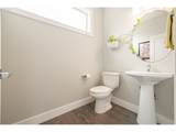 7513 Steinbach Ter - Photo 17