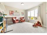 7513 Steinbach Ter - Photo 18