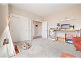 7513 Steinbach Ter - Photo 19