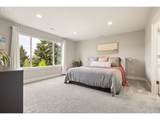 7513 Steinbach Ter - Photo 21