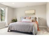 7513 Steinbach Ter - Photo 22