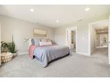 7513 Steinbach Ter - Photo 23