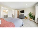 7513 Steinbach Ter - Photo 24