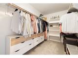 7513 Steinbach Ter - Photo 25