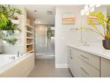 7513 Steinbach Ter - Photo 26