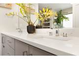 7513 Steinbach Ter - Photo 27