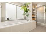 7513 Steinbach Ter - Photo 28