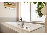 7513 Steinbach Ter - Photo 29
