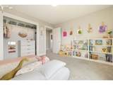 7513 Steinbach Ter - Photo 33