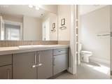 7513 Steinbach Ter - Photo 34