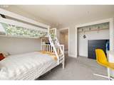 7513 Steinbach Ter - Photo 36