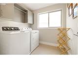 7513 Steinbach Ter - Photo 38