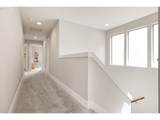 7513 Steinbach Ter - Photo 39