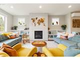 7513 Steinbach Ter - Photo 4