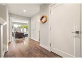 7513 Steinbach Ter - Photo 40