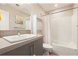 7513 Steinbach Ter - Photo 41