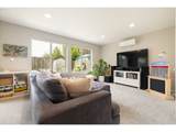 7513 Steinbach Ter - Photo 42