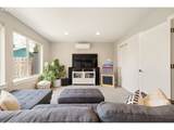7513 Steinbach Ter - Photo 43