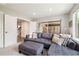 7513 Steinbach Ter - Photo 44