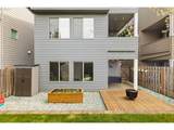 7513 Steinbach Ter - Photo 45