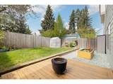 7513 Steinbach Ter - Photo 46