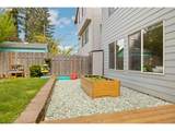 7513 Steinbach Ter - Photo 47