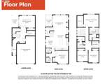 7513 Steinbach Ter - Photo 48
