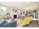 7513 Steinbach Ter - Photo 8