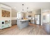 7513 Steinbach Ter - Photo 9