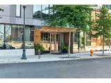 1150 Quimby St - Photo 1