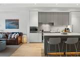 1150 Quimby St - Photo 10
