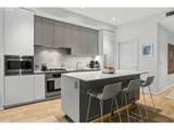 1150 Quimby St - Photo 11
