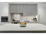 1150 Quimby St - Photo 12