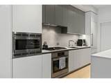 1150 Quimby St - Photo 13