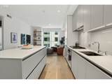 1150 Quimby St - Photo 14