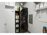 1150 Quimby St - Photo 15