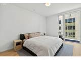 1150 Quimby St - Photo 16